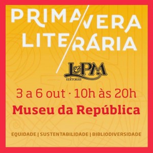 PRIMAVERA LITERARIA QUADRADO