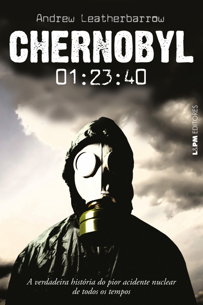 Chernobyl