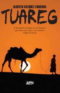 capa_Tuareg_14x21_montada.indd