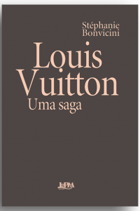 capa_loius_vuitton